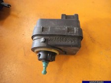 Stellmotor Scheinwerfer RENAULT TWINGO (C06_) 1.2