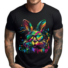 Stuff-Box Herren Rundhals