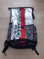 Völkl Trekking Sportrucksack Wander Outdoor Fahrrad Rucksack 