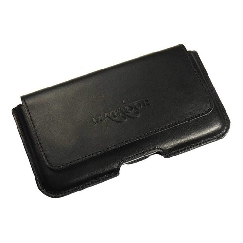 Blackberry keyone handy tasche - handy,