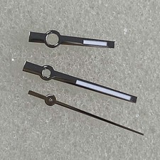 Ersatz Zeiger Luminous Watch