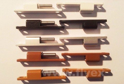 Neu sparset teilig alu - neu,