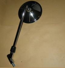 Spiegel für Suzuki GN 125