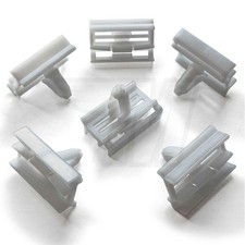 30x seiten schweller - 30x,