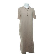 L.O.G.G by H&M, Polokleid