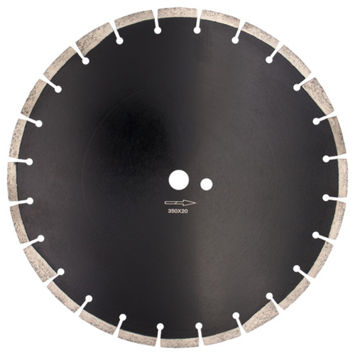 Diamant sägeblatt apcc - apcc,