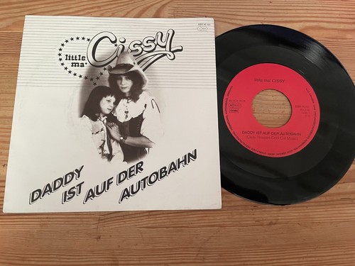 Country little cissy - country,