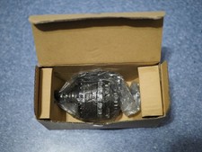 Shimano Getriebeeinheit