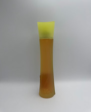 Yves Rocher Pur Desir de Lys Eau de Toilette 60 ml