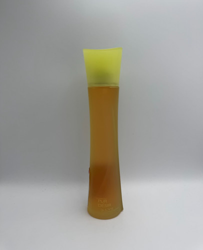 Yves rocher pur - desir, de