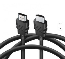 HDMI Kabel 1,8m HighSpeed