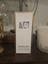 Thierry Mugler Alien Eau de