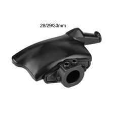 Reifenmontiermaschine Duckhead