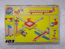 WX4fhY - DDR Design Pebe