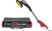 Festool VCE 33 L AC Sicherheitssauger 230V CEE Staubsauger Industriesauger