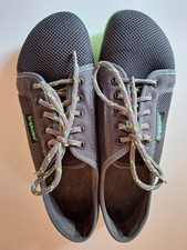 Leguano aktiv Barfußschuh