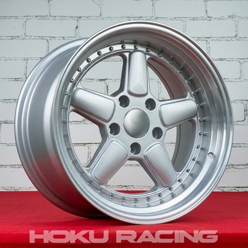 Zoll 5x120 ac schnitzer - ac,