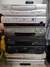 LG PHILIPS SAMSUNG AIWA