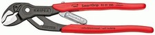 KNIPEX Rohr- /