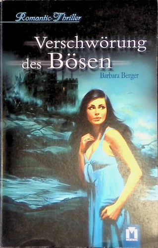 Verschwörung des bösen - verschwörung,