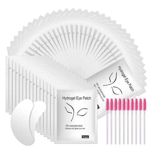 Uraqt augenpads für - augenpads,