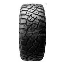 1x 205/80R16 111Q