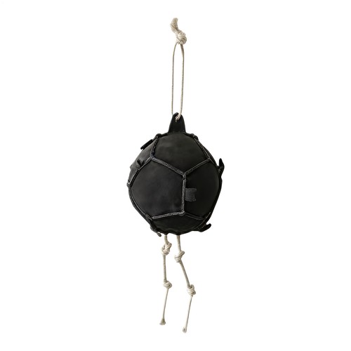 Pferde heuball interaktiver - pferde-heuball,,