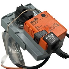 BELIMO SR24A-SR 20Nm 24V