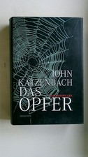 123649 John Katzenbach DAS