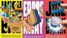 Tenyo Magic 2026 Full Set + Plus One Effect Puzzling Cookie! Zauberhaftes Weihnachtsgeschenk!