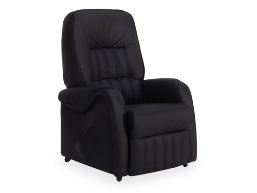 Relaxsessel himolla fred bht - himolla,