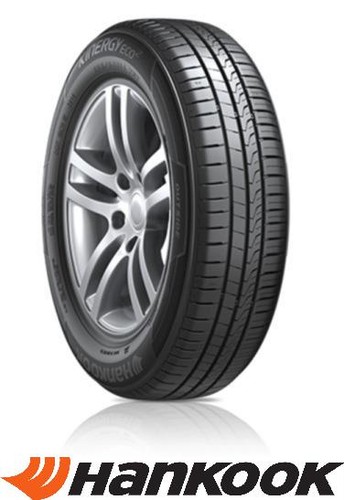 Hankook kinergy eco k435 - kinergy, 2