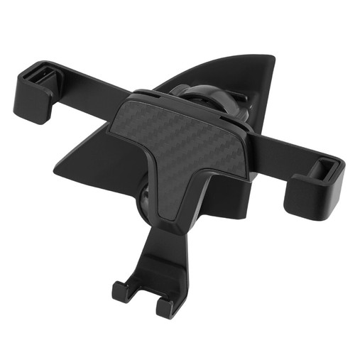 Auto handyhalter halterung - auto,