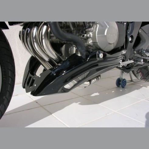 Bodystyle bugspoiler fã - bodystyle, fÃ¼r