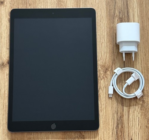 Apple ipad generation - 9.,
