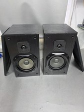 Hans deutsch board - hans,