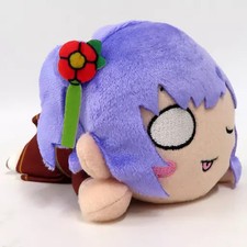 Kasho Oto nesoberi