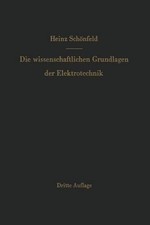 Die wissenschaftlichen