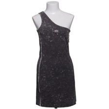 Puma, Kleid, Größe: M