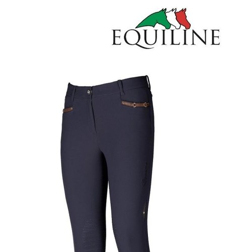 Equiline reithose giulietta - equiline,