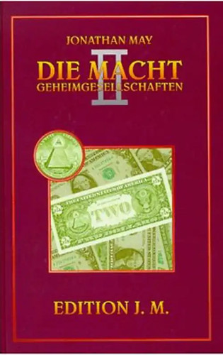 Die macht - die,