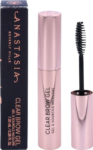 Anastasia beverly hills clear - beverly,