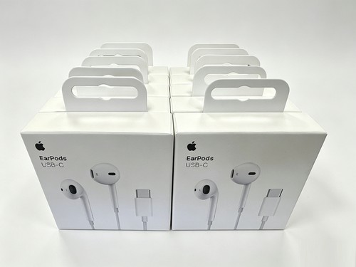 Iphone apple earpods - iphone,