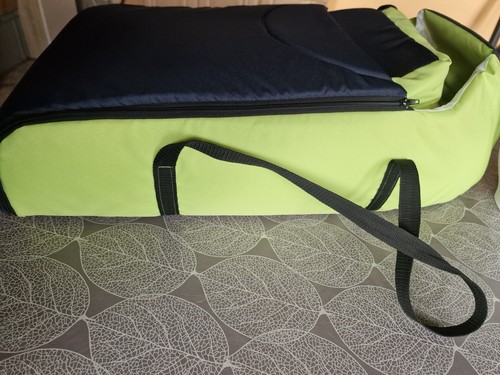 Kinderwagen buggy 1 - ,