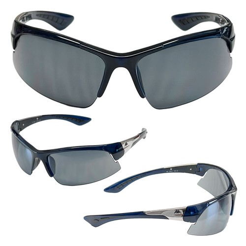 Kappa sonnenbrille brille - kappa,