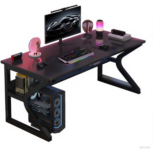Home office schreibtisch - home-office,