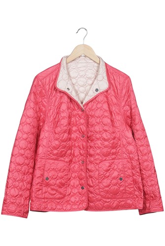 Basler jacke damen anorak - jacke,