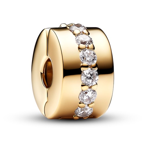 Pandora schmuck clip - pandora,