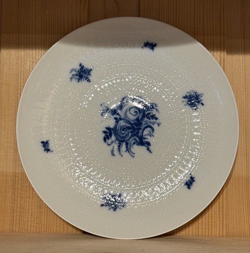 Rosenthal romanze geschirr - rosenthal,