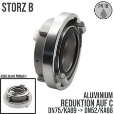 Storz c dn 52 - dn,